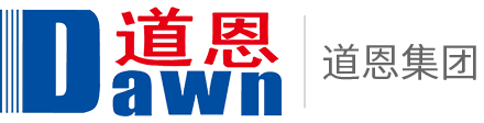 天道酬勤,感恩社会-太阳集团tcy8722集团